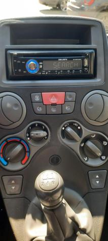 FIAT - Panda - 1.2 Classic - Foto 10