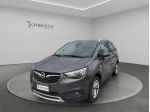 Opel Crossland X 1.5 Ecotec 102cv Innovation S&S