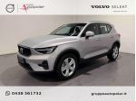 VOLVO XC40 B3 CORE AUTO rif. 23617535