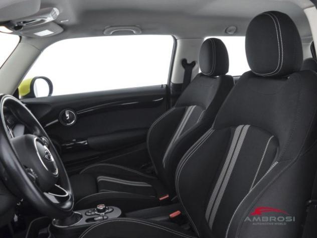 MINI Cooper SE 3 porte Cooper S rif. 23802355 - Foto 9