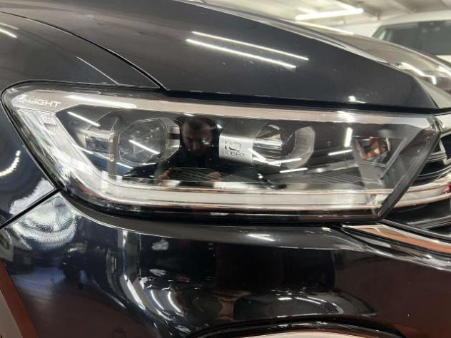 Volkswagen T-Roc T-Roc 2.0 tdi Style 4motion 4WD dsg - Foto 7