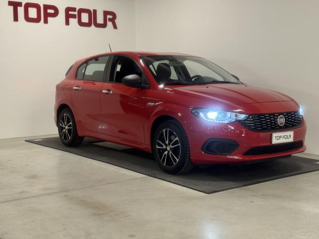 FIAT Tipo 1.3 Mjt 95cv 5M S&S Easy