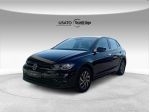Volkswagen Polo VI 2022 1.0 tsi Life 95cv