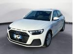 Audi A1 II 2019 Sportback Sportback 30 1.0 tfsi Business 116cv s-tronic