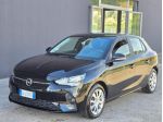 Opel Corsa 1.5 D 100 CV Edition Telecamera-sensori 38.000 KM