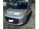 FIAT Qubo 1.3 MJT 95 CV Dynamic rif. 23905118