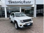JEEP Renegade 1.3 T4 190CV PHEV 4xe AT6 Limited rif. 24088677