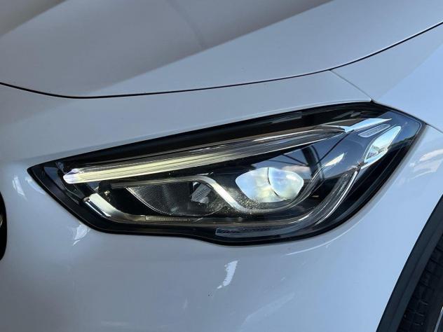 Mercedes-Benz GLA 200d - 2022 | 150CV - SPORT PLUS - 4-MATIC - Foto 7