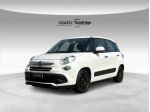 FIAT 500L 2017 1.4 Mirror 95cv my20
