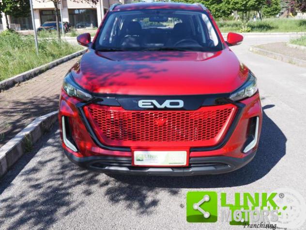 EVO Evo5 ESSENTIAL CON FINANZIAMENTO rif. 23816521 - Foto 3