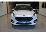 Ford Kuga 1.5 EcoBlue 120 CV aut. 2WD ST-Line
