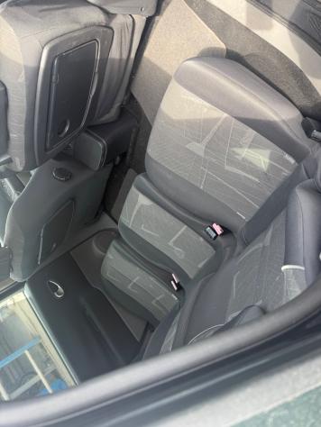Renault Scenic Scic 1.5 dCi/105CV Pack - Foto 10