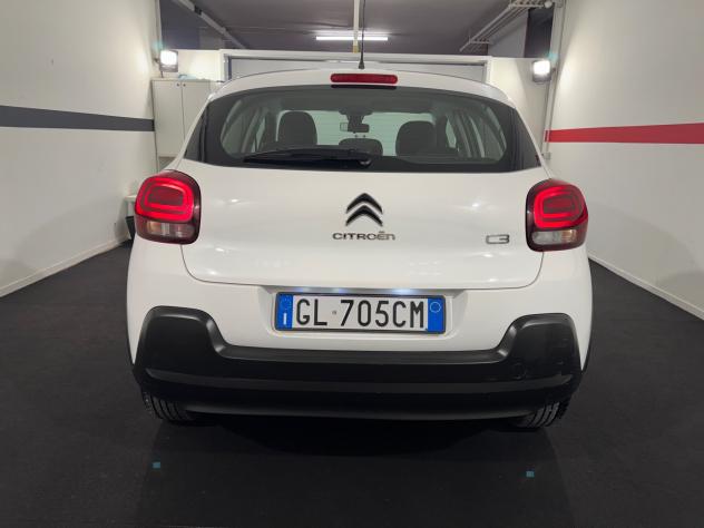 Citroen C3 BlueHDi 100 S&S Shine Pack - Foto 5