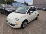 FIAT 500 1.2 Lounge rif. 23966443