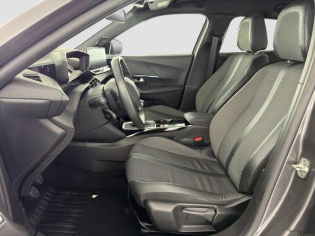 PEUGEOT 2008 2008 PureTech 100 S&S Allure Pack rif. 24181114 - Foto 10