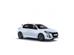 PEUGEOT 208 2ª serie 208 Hybrid 110 e-DCS6 5 porte Style
