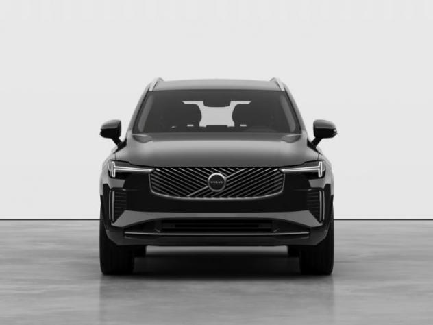 VOLVO XC90 B5 AWD automatico 7 posti Core - MY26 rif. 22518618 - Foto 5