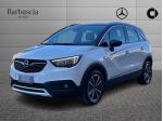 Opel Crossland X - 1.5 ecotec Innovation s&s 102cv