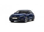 Audi A3 Sportback A3 Audi S line TDI 110 kW S tronic