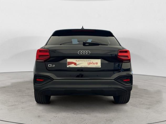 Audi Q2 Q2 30 2.0 tdi Business s-tronic - Foto 5