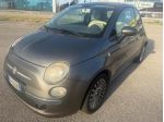 FIAT 500 1.2 EasyPower Lounge BENZINA/GPL perfetta rif. 24006235