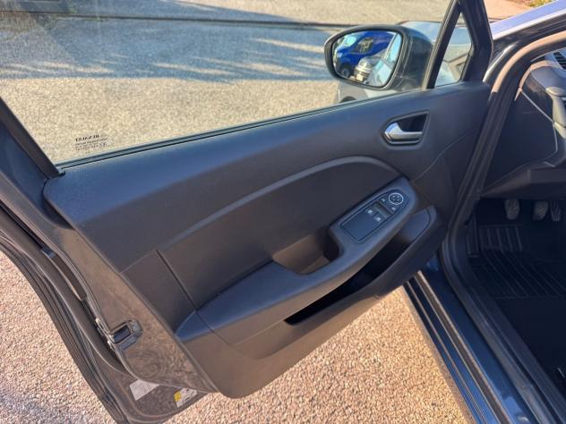 Renault Clio TCe 90 CV 5 porte Business - Foto 6