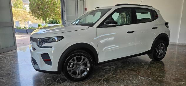 Citroen C3 PureTech 100 S&S Plus - Foto 2