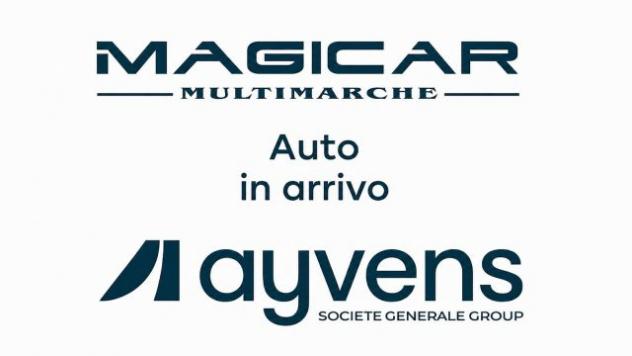 RENAULT Clio Blue dCi 100 CV 5 porte Evolution rif. 23821304