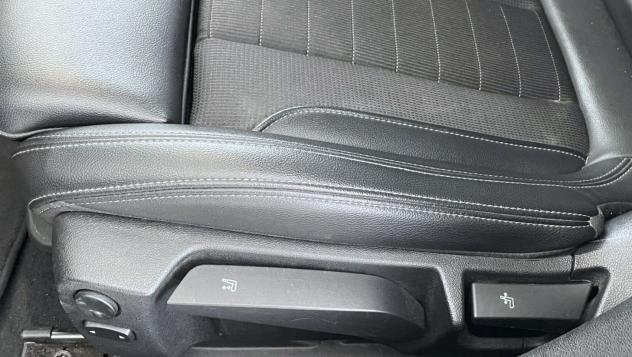 BMW Serie 3 320d Touring Sport - Foto 10