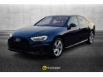 AUDI A4 40 TDI S tronic S line edition rif. 23757669
