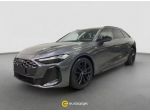 AUDI A5 Avant TFSI 110 kW S tronic S Line edition rif. 23758974
