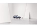 VOLVO XC60 T8 Plug-in hybrid AWD automatico Polestar Enginee rif. 24050635