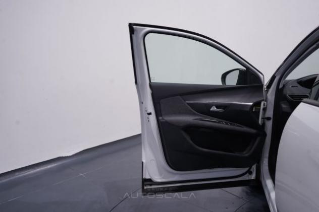 PEUGEOT 3008 1.5 BlueHDi 130cv S&S EAT8 Active Pack rif. 23420976 - Foto 9