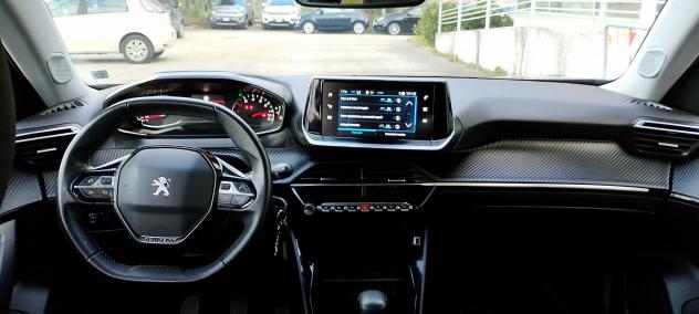 Peugeot 2008 PureTech 100 S&S Allure - Foto 5