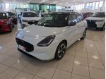 SUZUKI Swift 1.2 Hybrid Top Aziendale solo 15.300 km rif. 23957932