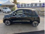Renault Twingo Electric Vibes