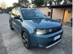 Fiat Grande Panda 1.2 Hybrid 110 CV S&S La Prima