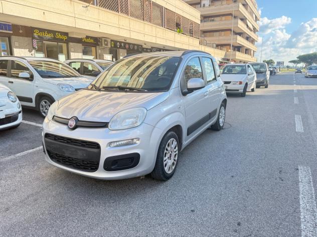 Fiat Panda 1.2 EasyPower Easy - Foto 2