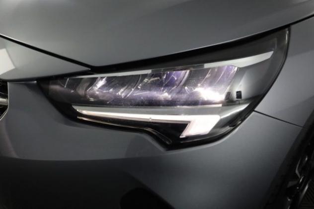 OPEL Corsa Corsa 1.2 Elegance rif. 24179337 - Foto 9