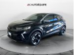 Renault Captur II 2024 1.8 full hybrid E-Tech Techno 160cv auto