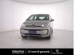 Volkswagen up! 1.0 EVO move up! BMT