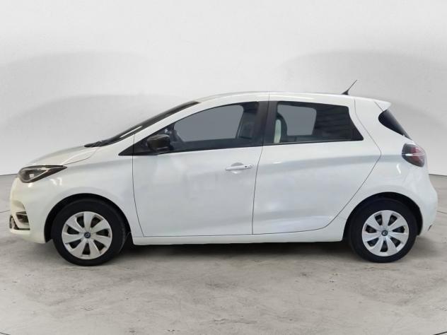 Renault ZOE ZOE LIFE R110 AUTOCARRO PREZZO IVA ESCLUSA - Foto 4