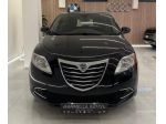 LANCIA Ypsilon 1.3 MJT 16V 95 CV 5 porte S&S Gold rif. 21925760