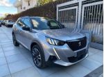 PEUGEOT 2008 BlueHDi 130 S&S EAT8 GT PRONTA CONSEGNA rif. 15550881