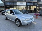 VOLKSWAGEN Golf 1.9 TDI/101 CV 5p. Comfortline SCONTO ROTTAMAZIONE rif. 24069767