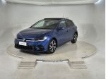 Volkswagen Polo VI 2022 1.0 tsi R-Line 110cv dsg