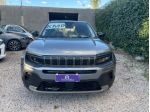 JEEP Avenger 1.2 Turbo 100 CV Altitude rif. 22867582