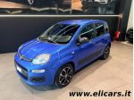 FIAT Pandina 1.0 FireFly 65 CV Hybrid Icon rif. 24208039
