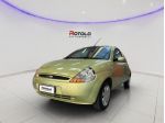 FORD Ka 1ª serie Ka 1.3 MTV Club Generation