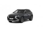 Hyundai Tucson 1.6 t-gdi 48V Exellence 2wd imt